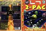 miniatura 2-pac-pacman-dvd-por-asock1 cover pc