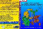 miniatura 2006-max-combo-ac-revolutionary-games-dvd-custom-por-alemmr95 cover pc