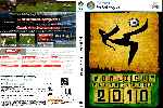 miniatura 2010-fifa-world-cup-south-africa-dvd-custom-por-majo86 cover pc