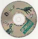 miniatura 3-d-dinosaur-adventure-cd-por-jmoralesk cover pc
