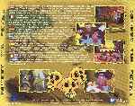 miniatura 3-skulls-of-the-toltecs-trasera-por-el-verderol cover pc