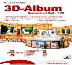 miniatura 3d-album-3-30-frontal-por-gost cover pc