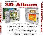 miniatura 3d-album-3-30-trasera-por-gost cover pc