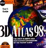 miniatura 3d-atlas-98-frontal-por-el-verderol cover pc