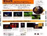 miniatura 3d-atlas-98-trasera-por-el-verderol cover pc