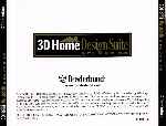 miniatura 3d-home-design-suite-deluxe-3-0-trasera-por-el-verderol cover pc