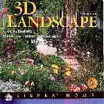 miniatura 3d-landscape-2-0-frontal-por-el-verderol cover pc