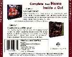 miniatura 3d-landscape-2-0-trasera-por-el-verderol cover pc