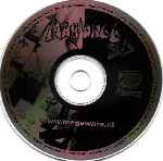 miniatura 3d-mahjongg-cd-por-el-verderol cover pc