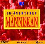miniatura 3d-manniskan-frontal-por-el-verderol cover pc