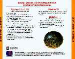 miniatura 3d-manniskan-trasera-por-el-verderol cover pc