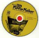 miniatura 3d-movie-maker-cd-por-el-verderol cover pc
