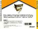 miniatura 3d-movie-maker-trasera-por-el-verderol cover pc