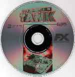 miniatura 3d-power-tank-cd-por-pedrolopez cover pc