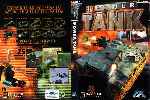 miniatura 3d-power-tank-dvd-por-pedrolopez cover pc
