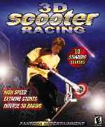 miniatura 3d-scooter-racing-frontal-por-el-verderol cover pc