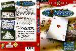 miniatura 3d-solitarie-dvd-por-asock1 cover pc