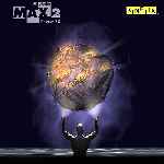 miniatura 3d-studio-max-2-5-frontal-por-el-verderol cover pc