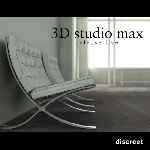miniatura 3d-studio-max-5-custom-frontal-por-el-verderol cover pc