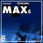 miniatura 3d-studio-max-6-frontal-por-asock1 cover pc