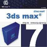 miniatura 3d-studio-max-7-frontal-por-hal9001 cover pc