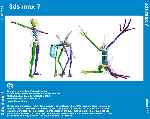 miniatura 3d-studio-max-7-trasera-por-ciberpc cover pc
