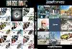 miniatura 3d-total-texture-volumenes-01-08-dvd-custom-por-piratin2005 cover pc