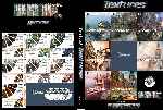 miniatura 3d-total-texture-volumenes-09-15-dvd-custom-por-piratin2005 cover pc