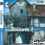 miniatura 3d-total-total-textrures-frontal-por-natyuy cover pc