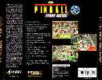 miniatura 3d-ultra-pinball-turbo-racing-trasera-por-nograde cover pc