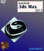 miniatura 3ds-max-2010-frontal-por-juanbzb44380 cover pc