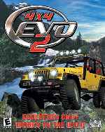 miniatura 4x4-evo-2-frontal-por-muertoxavier cover pc