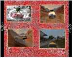 miniatura 4x4-evo-custom-trasera-por-franki cover pc