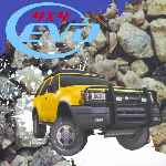 miniatura 4x4-evo-frontal-v2-por-muertoxavier cover pc