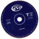 miniatura 4x4-evolution-cd-por-el-verderol cover pc