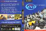 miniatura 4x4-evolution-dvd-por-monchita76 cover pc