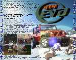 miniatura 4x4-evolution-trasera-por-gennda cover pc