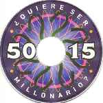 miniatura 50-x-15-quiere-ser-millonario-cd-por-killermousse cover pc
