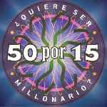 miniatura 50-x-15-quiere-ser-millonario-frontal-por-killermousse cover pc