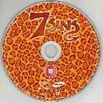 miniatura 7-sins-cd-por-tony78 cover pc
