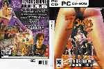 miniatura 7-sins-dvd-por-dark-eclipse cover pc