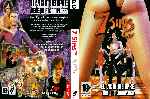 miniatura 7-sins-dvd-v2-por-pirujo cover pc