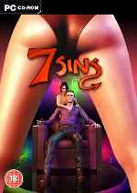 miniatura 7-sins-frontal-por-danelhgaletto cover pc
