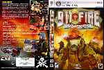 miniatura 911-fire-rescue-dvd-custom-por-wilson66 cover pc