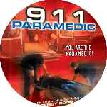 miniatura 911-paramedic-cd-por-echu2 cover pc