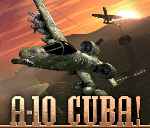 miniatura A10 Cuba Frontal Por Gogusto cover pc