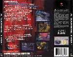 miniatura A Sangre Fria Trasera Por Franki cover pc