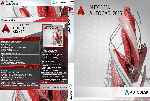 miniatura Autocad 2016 Dvd Custom Por Plasmabyte cover pc