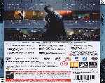 miniatura Batman Arkham Origins Trasera Por Adrirecu cover pc