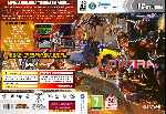 miniatura Contra Anniversary Collection Custom V2 Por Humanfactor cover pc
